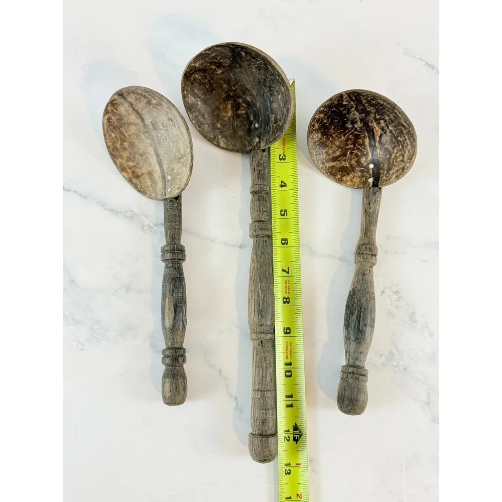 N/A vintage set